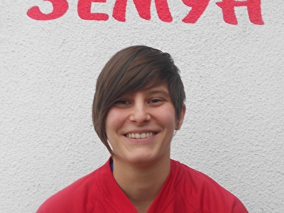 Božica Rosić 