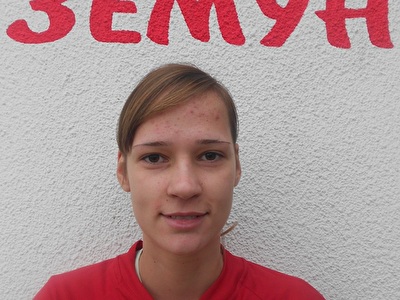Ivana Jovanović