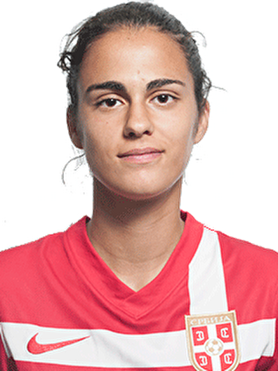 ratkovic_sanja.png