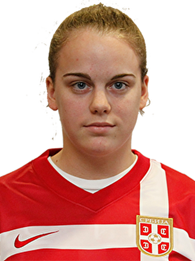 Violeta Stojanović